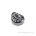 Taper Roller Bearing 596/592A Auto Parts Bearing 596/592